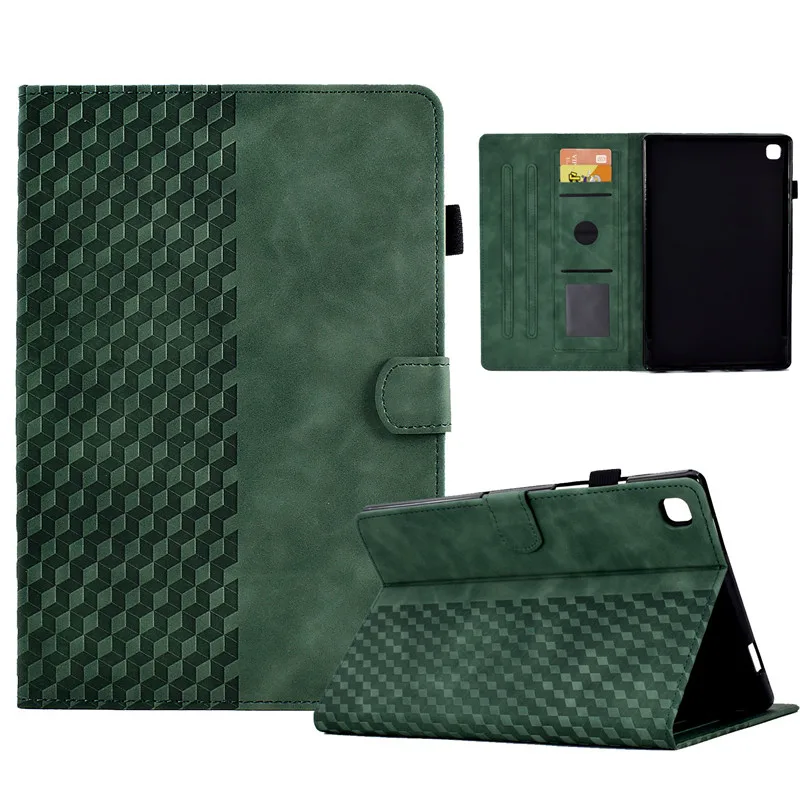 acessórios para tablet