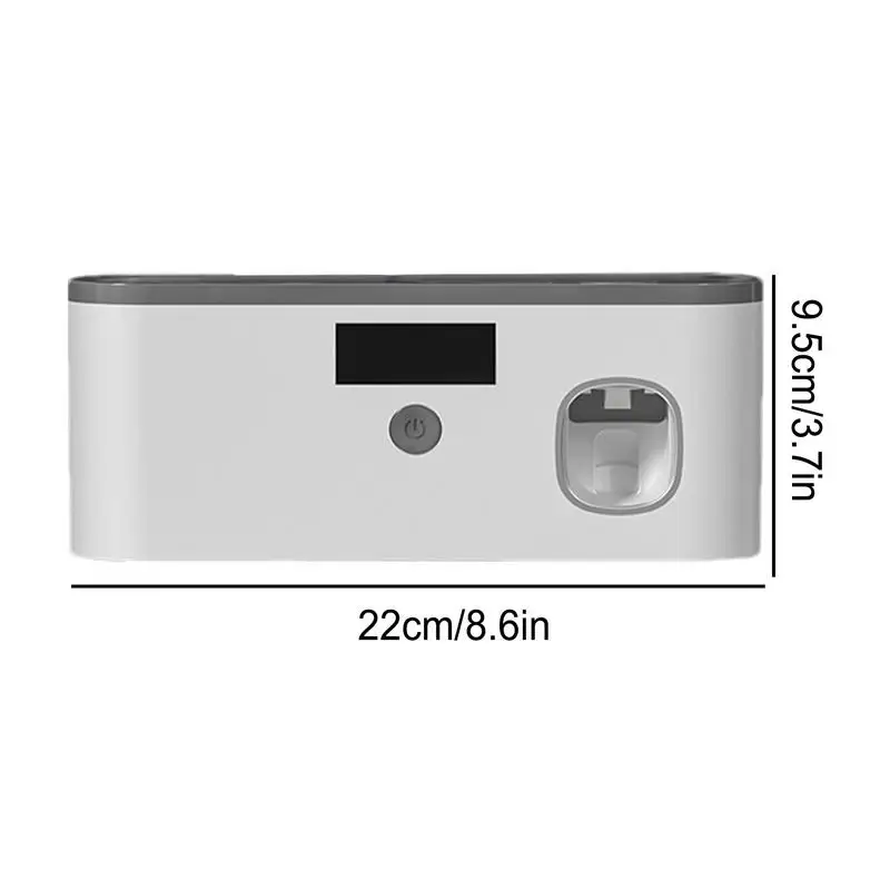 ĩ Ŭ ġ UV ĩ  ġ 漭,  , LCD  ÷,  5 