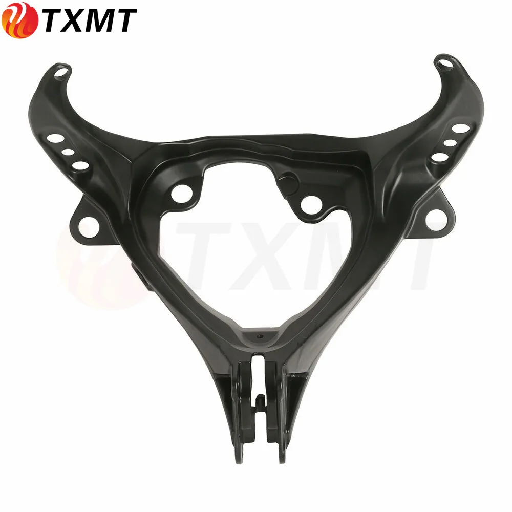 

Кронштейн для передней фары Suzuki GSXR1000 2005-2006 K5/K6