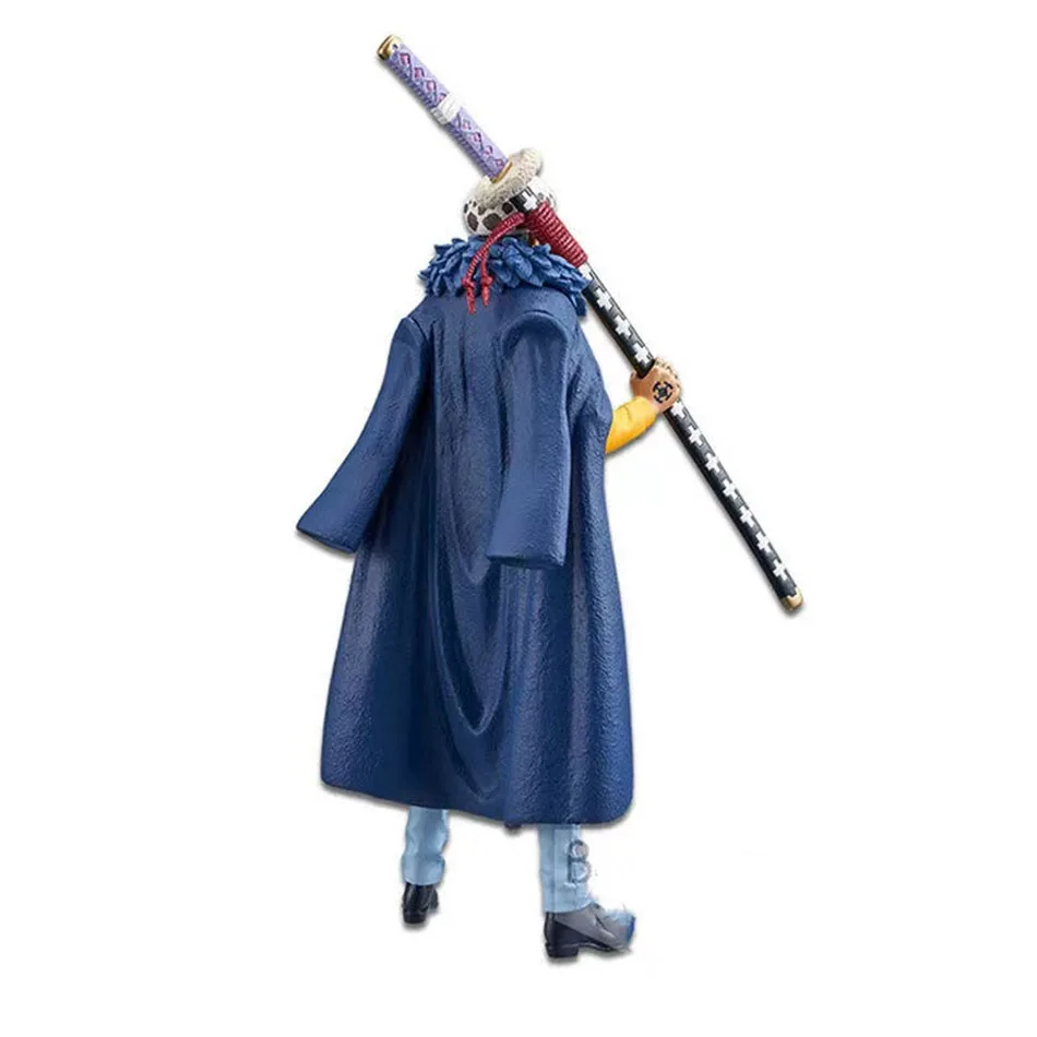 S6c4d68dd172f4a3994c8a3e9bb5cccf41 - One Piece Figures UK Store