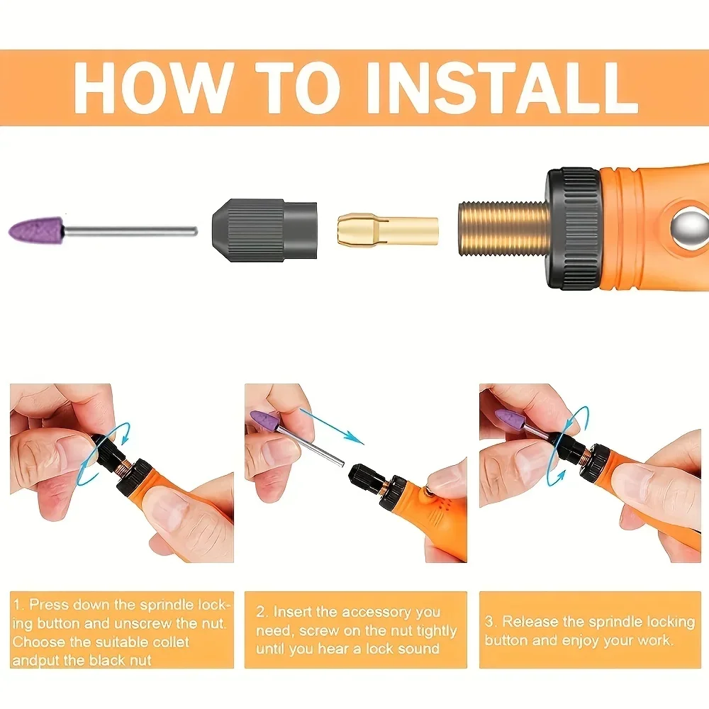  ݼ  ̴  帱  USB  ȸ  ŰƮ    DIY