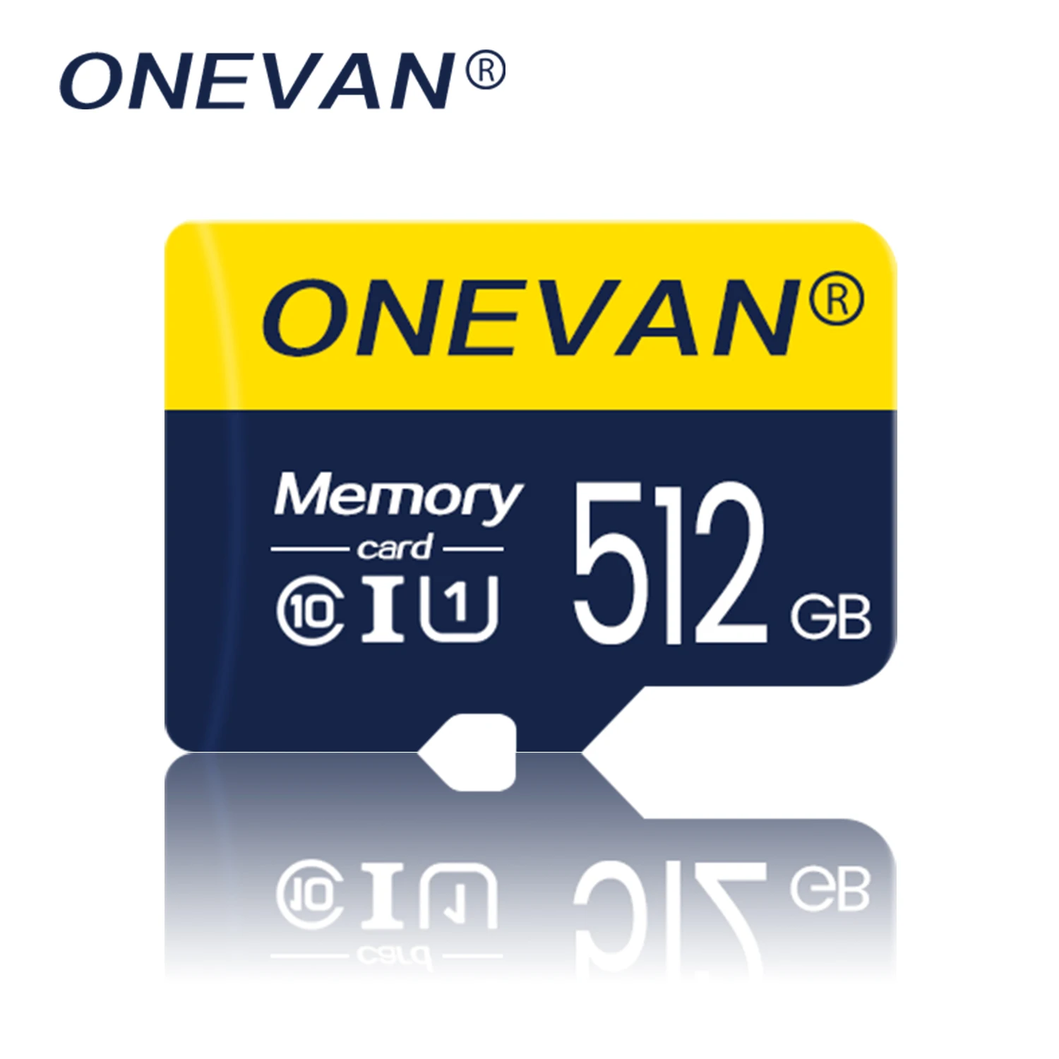 Micro SD карта памяти класс 10 512 ГБ 64 128 256 32 8 Гб |