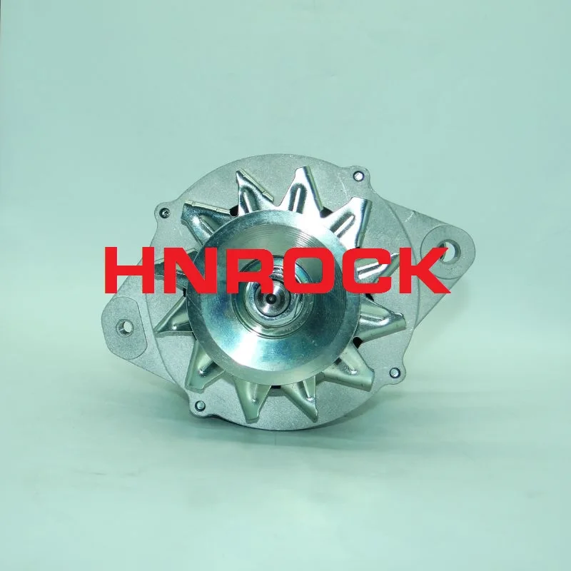 HNROCK 24V 50A  , FD42, YU41 , 23100-0T002, 231000T002, ǰ
