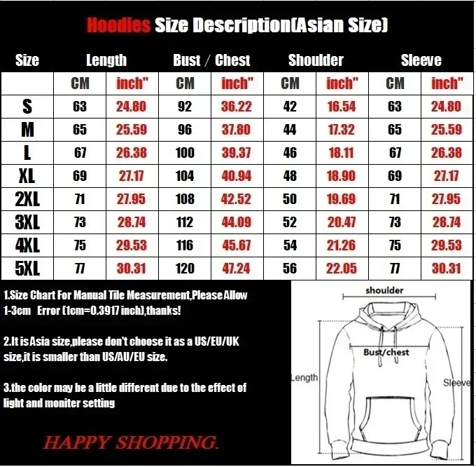 New 3D Printing Couple Bandana Fashion Men Women Tracksuits Crewneck Hoodies+pants Plus Size S-7XL  men clothing 2