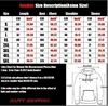 New 3D Printing Couple Bandana Fashion Men Women Tracksuits Crewneck Hoodies+pants Plus Size S-7XL  men clothing 2