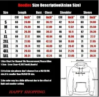 New 3D Printing Couple Bandana Fashion Men Women Tracksuits Crewneck Hoodies+pants Plus Size S-7XL  men clothing 2