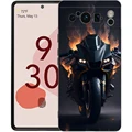 A9