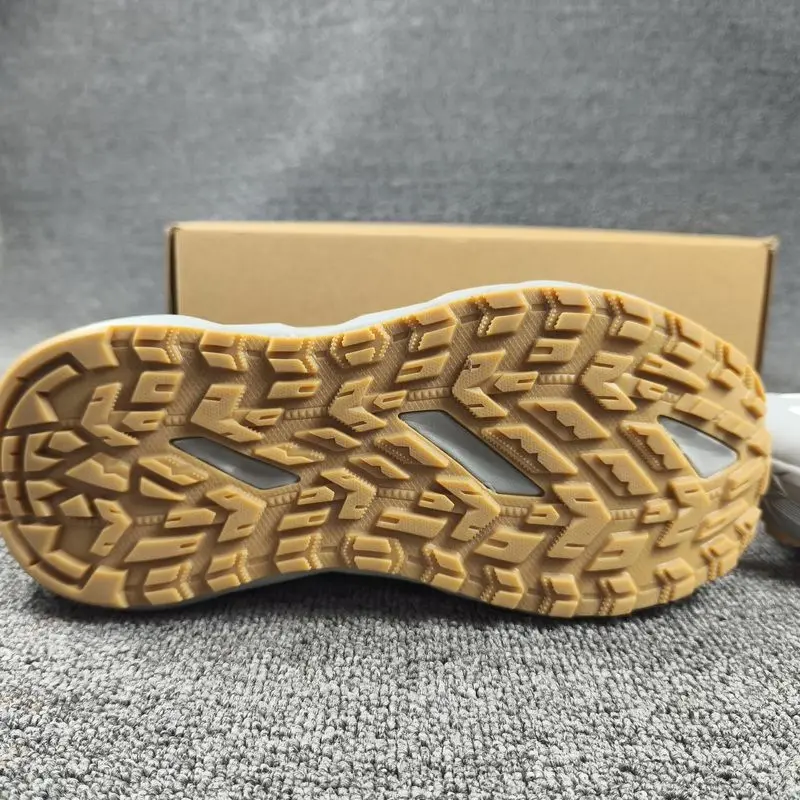 S6c4db8b234b14401a01e29c02cf955afU