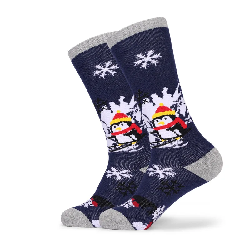 Chaussettes De Sol Plus Épaisses En Molleton Pour Garder Les