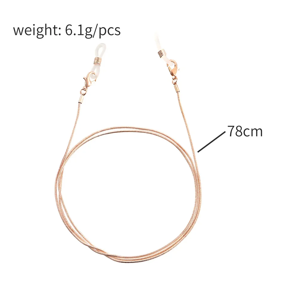 ���� �ݼ� ü�� �Ȱ� �����, ũ�ν� ���� ����Ʈ ���� �Ȱ� ü��, �Ȱ� �׼�����, ����ũ ������