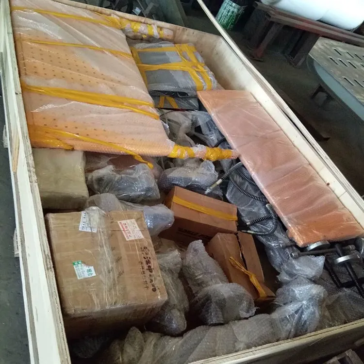 Рисунок 6 - Автоматический уход