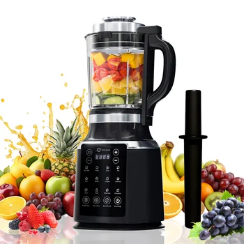 High-Speed Blender 1