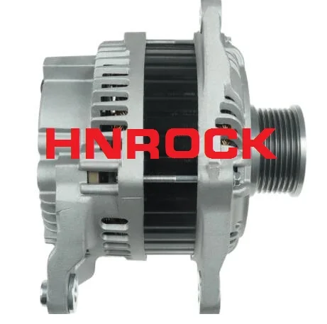 HNROCK ͳ JFZ2926J, 231000009R, 7711497423, A004TJ0881, A4TJ0881, ALTF915, DRA1199, UD11048A, 12V, 210A, ǰ