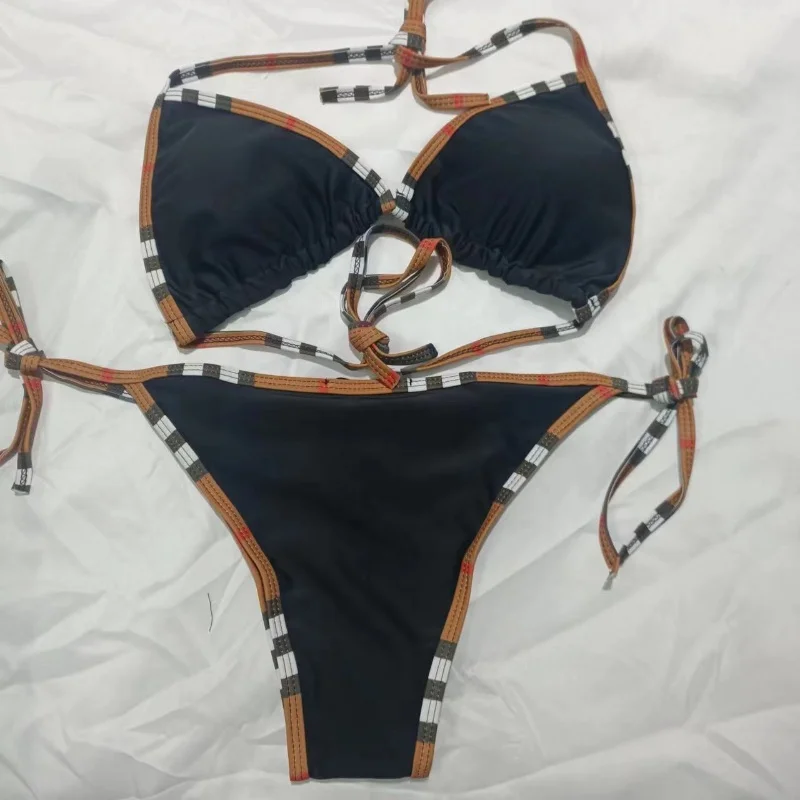 HS Black