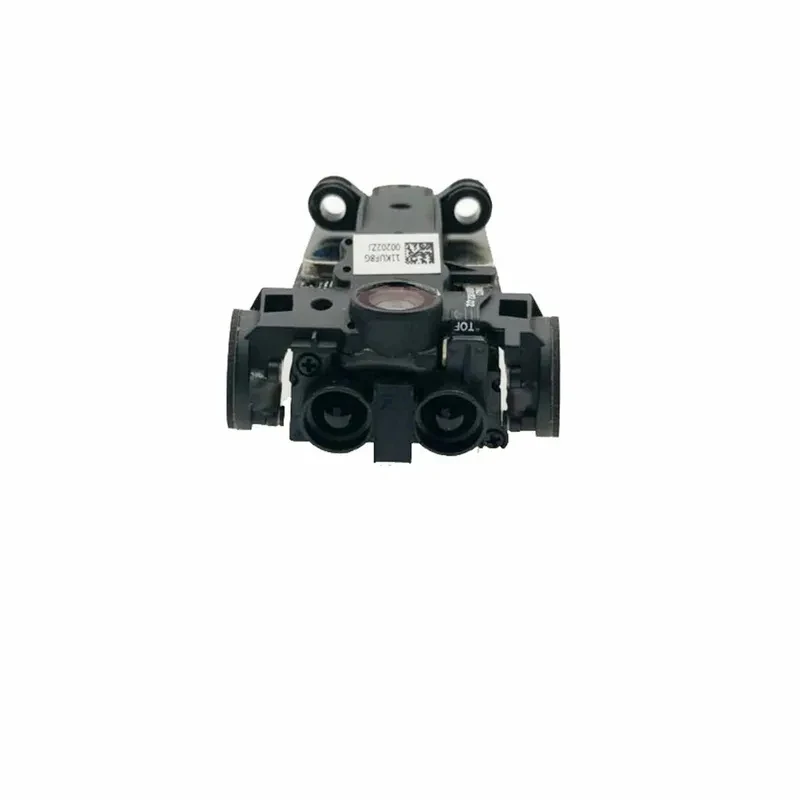 포트 보드 상단 TOF 적외선 감지 시스템을 갖춘 Mavic 2 Pro/Zoom용 측면 및 후방 시야 감지 모듈