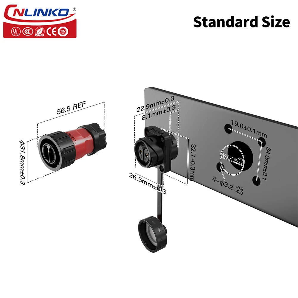 Slide image 35b3bb4fcdfd4995b2e23b595b2facba