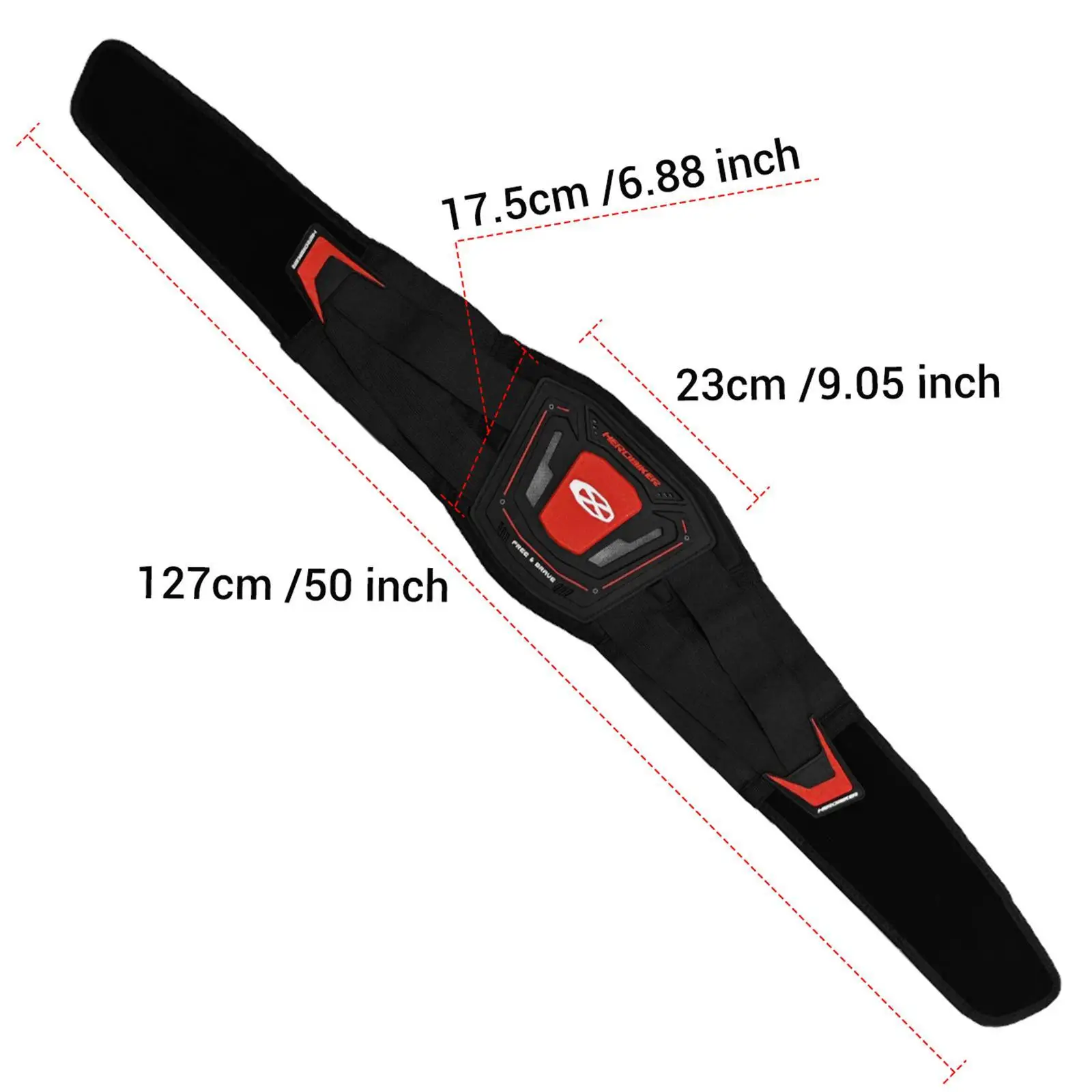 오토바이 키드니 벨트 허리 보호 스트랩 탄성 벨트 러닝 운동 스케이팅 사이클링용