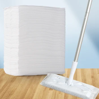 Electrostatic Mop (only) 1