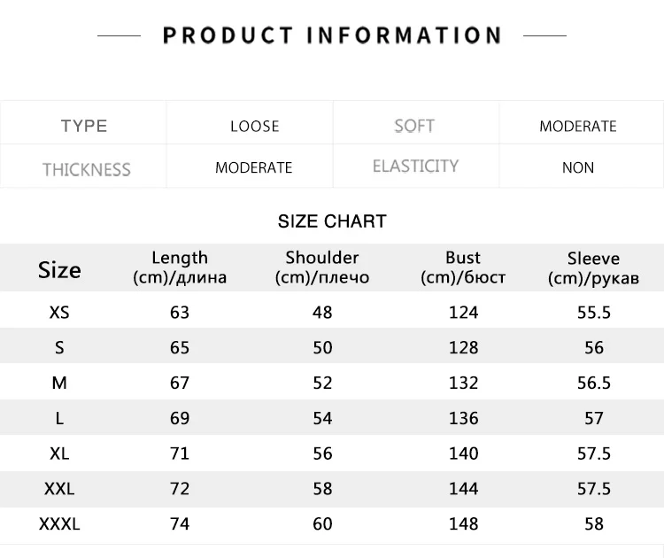 Down Jacket Women Mid-Length Waterproof and Warm Winter Oversize Hooded Versatile Coat