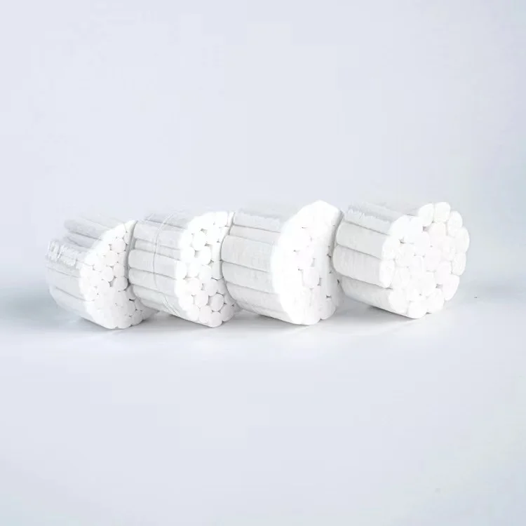 Рисунок 3 - одноразовые стоматологические медицинские