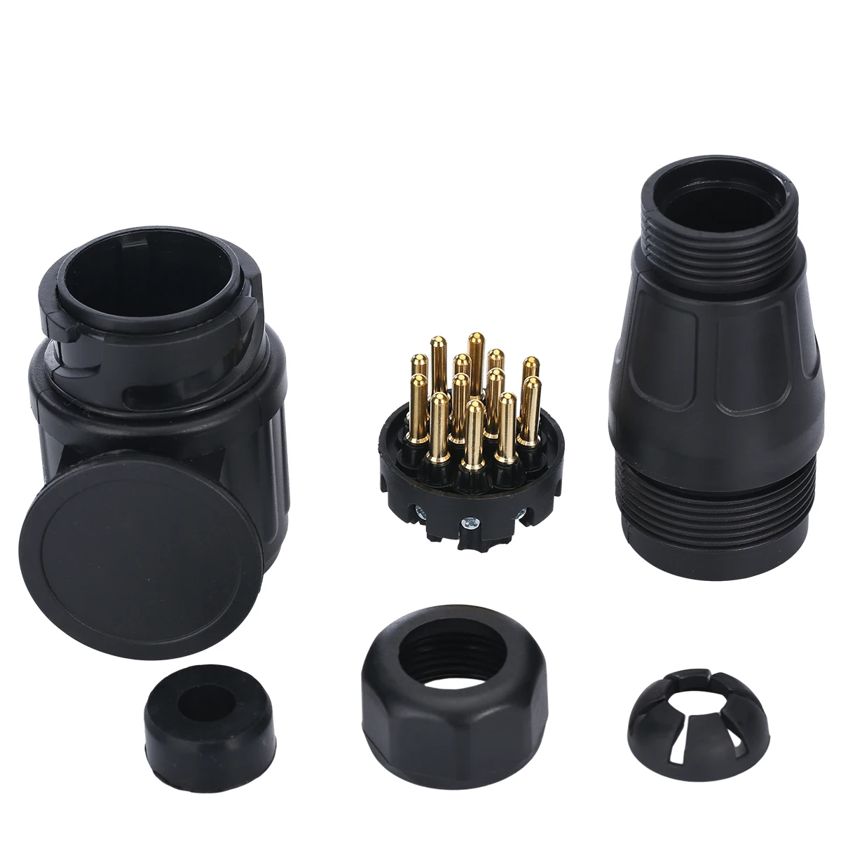 Рисунок 6 - Новое поступление