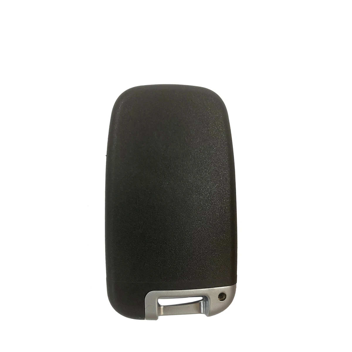 Chiave/Telecomando Per Hyundai I30 Ix35 Sy5hmfna04 - Smart Reomote Control Fob 4 Pulsante 315mhz Con Chip Id46 Hyundai - S6c4e2647139e41da9966a607d4047ea6i