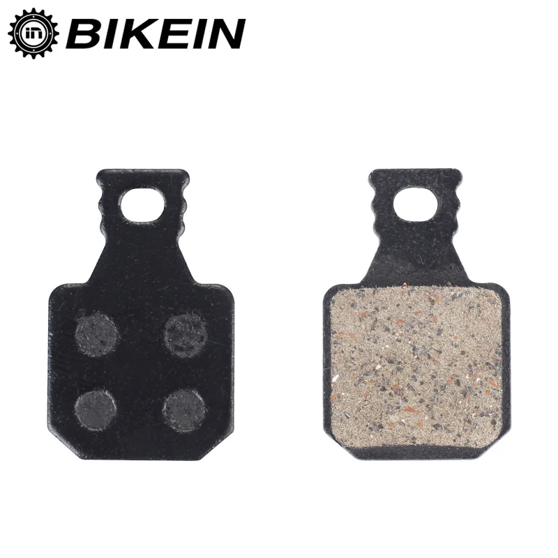 BIKEIN Pairs Mountain Bicycle Hydraulic Brake Pad For Magura