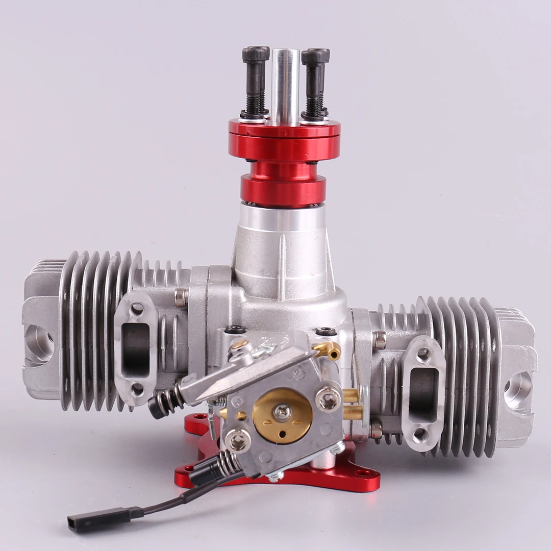 【Bell】ビュッフェ・クランポン　バレルRC A640 & B640 Bell】ビュッフェ・クランポン バレルRC A640 & B640 Bell