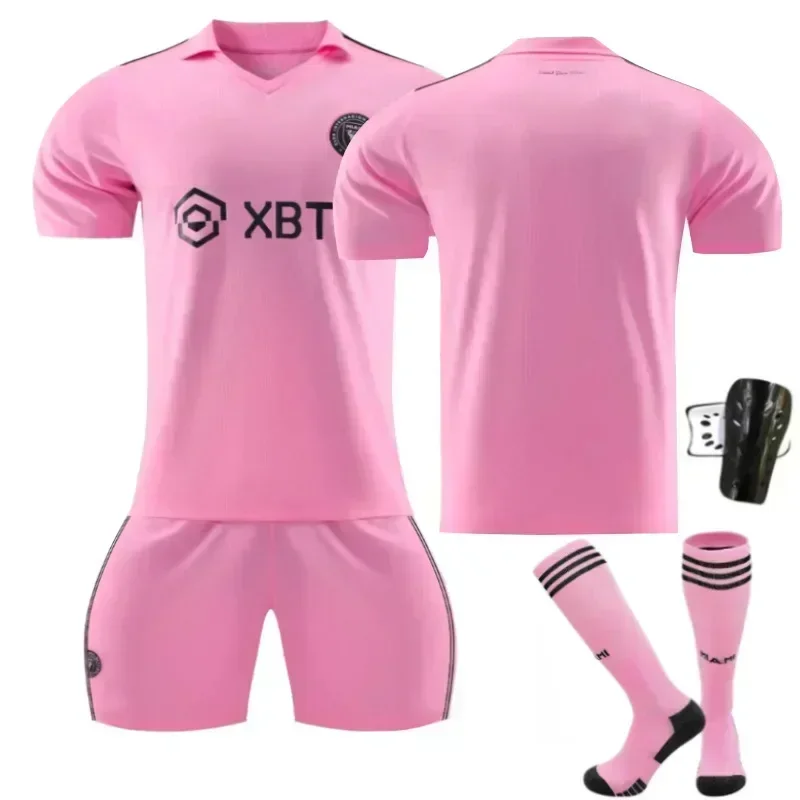 Рисунок 3 - Майами Me'ssi