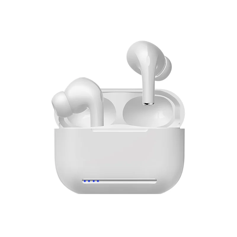 Bluetooth-наушники LEMFO L53 tws с микрофоном и шумоподавлением |