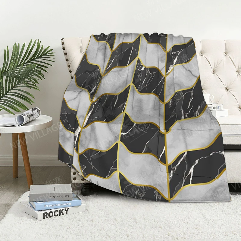 Ȩ ��� �÷��� ���� ���, ȭ���� ������ ħ�뺸, �ִϸ��̼� ǫ���� �ε巯�� ���, �ܿ�� �β��� ���