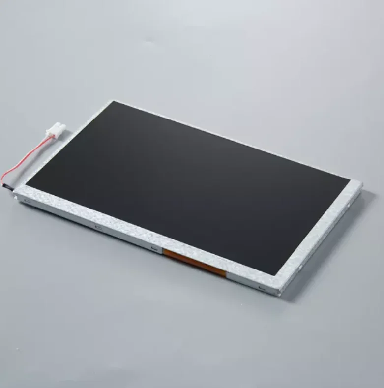 Polegada Substituição Lcd Screen Display para Allen & Heath Qu32 004532x Novo