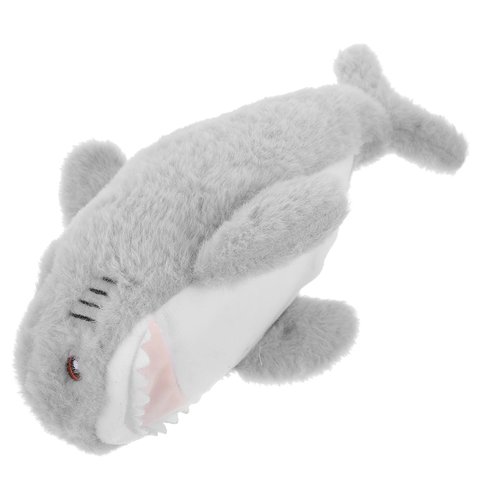 

Storage Bag Stuffed Animal Pencil Case Middle School Student Cases Organizer Bags Girl