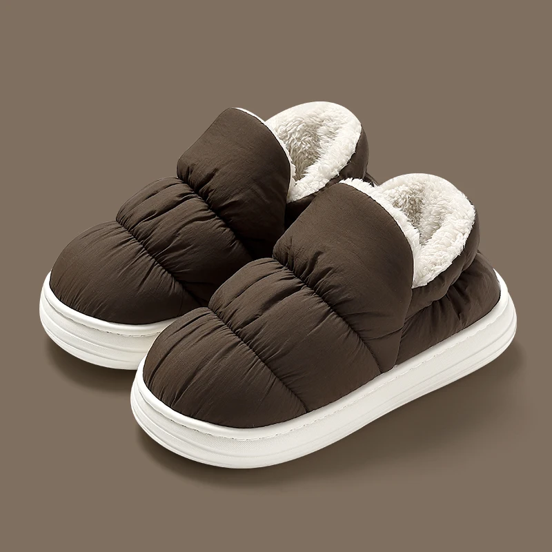C-Khaki