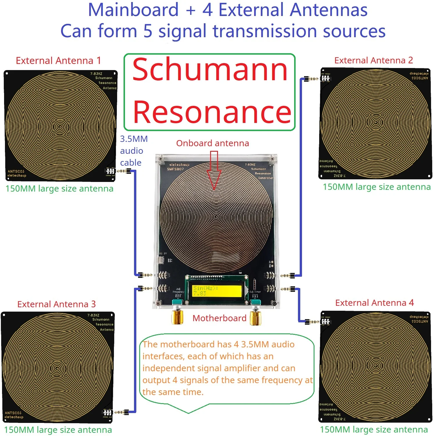%E3%80%90Hot%20ticket%E3%80%91%20Varistor%20and%20Frequency%20Converter%204%20Output%20Large%207.83Hz%20Schumann%20Waves%20Resonator%20with%20Adjustable%20Frequency%20Pulse%20and%20ON%20OFF%20Timer%20-%20Image%207