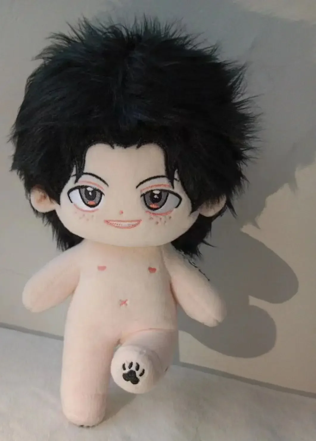 S6c4e923f52e24b1bab90f957d1a9df55j - Anime Plush UK Store