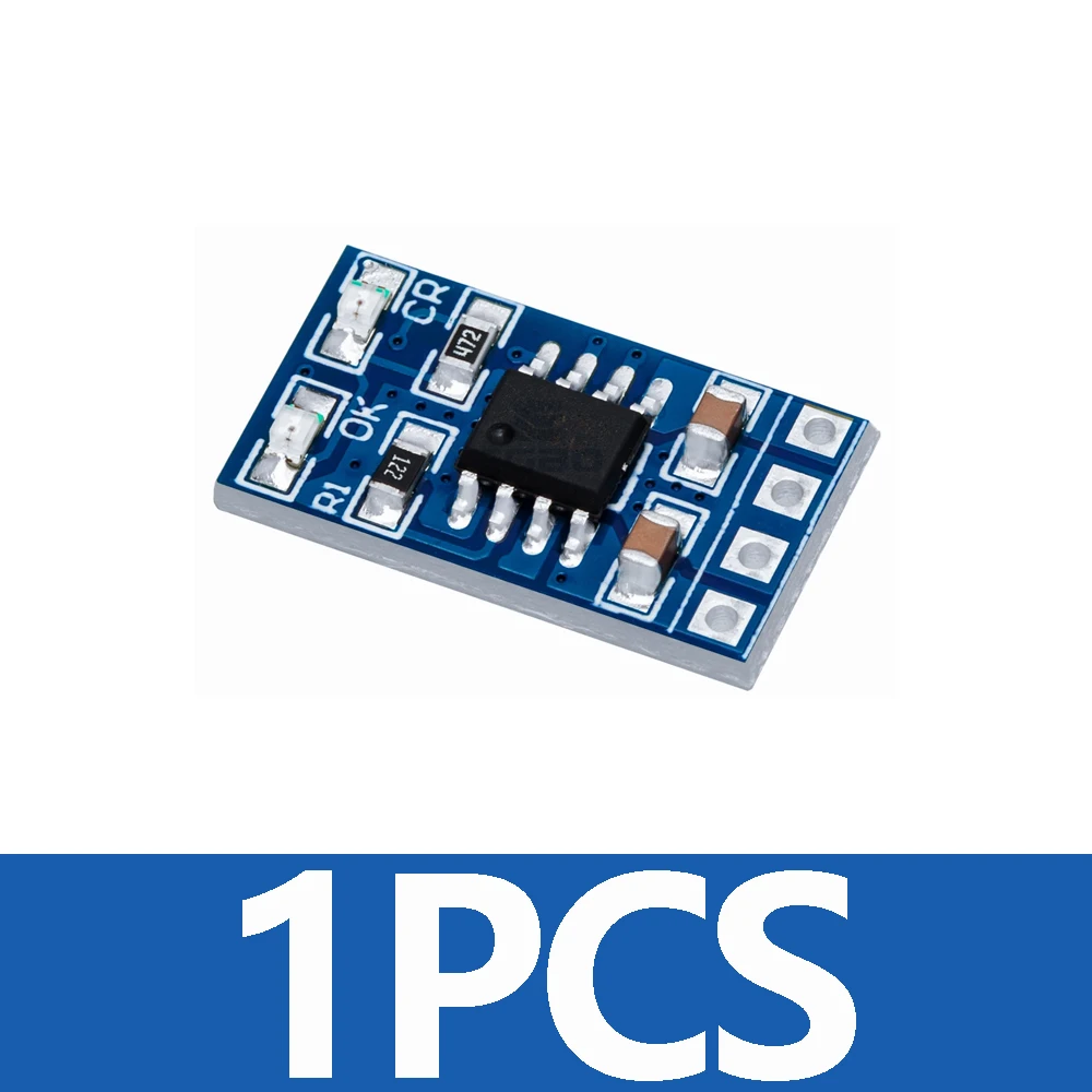 ตัวเลือกสินค้า MPPT Controller ชาร์จ Li-ion/LiPo ด้วยพลังงานแสงอาทิตย์