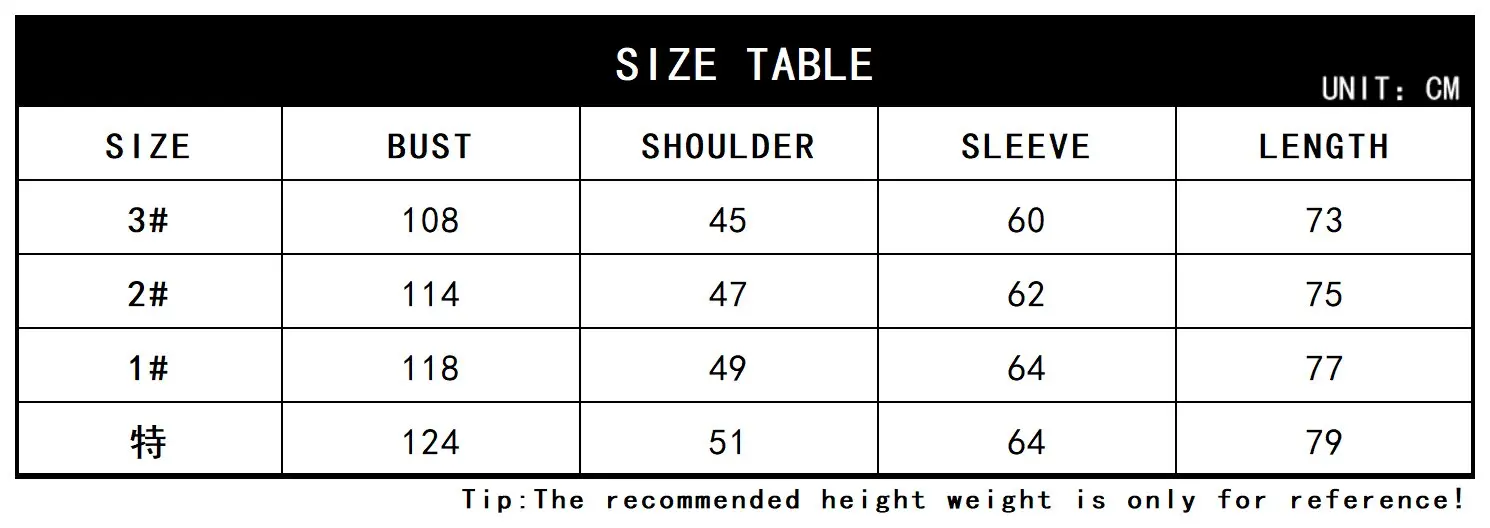 China Eight Route Army Uniform Full Equipment Kit Jacket Pants Leather Belt army uniform kit