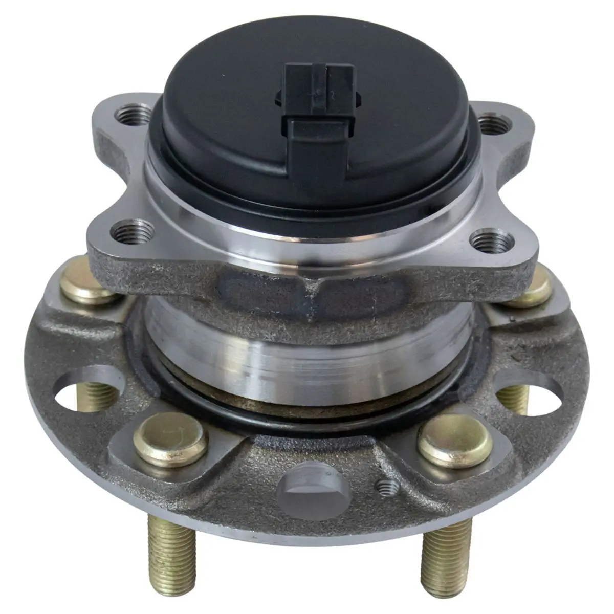 

Rear Wheel Bearing & Hub Assembly LH or RH for Hyundai Kia New