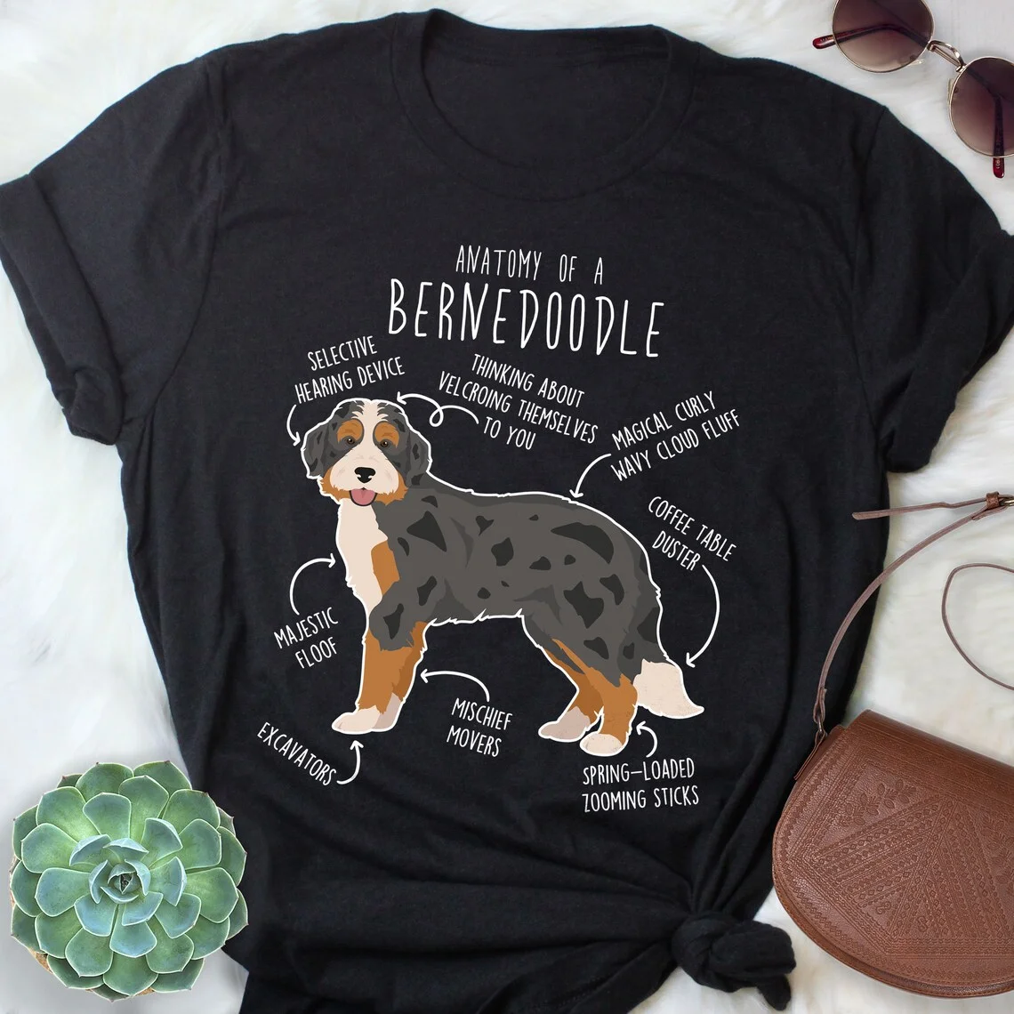 S6c4ed9ef623248ceb0a79a95cdcaddb2I