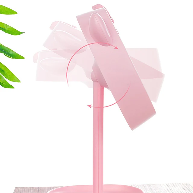 빛나 보세요: LED 거울 메이크업 터치 센서