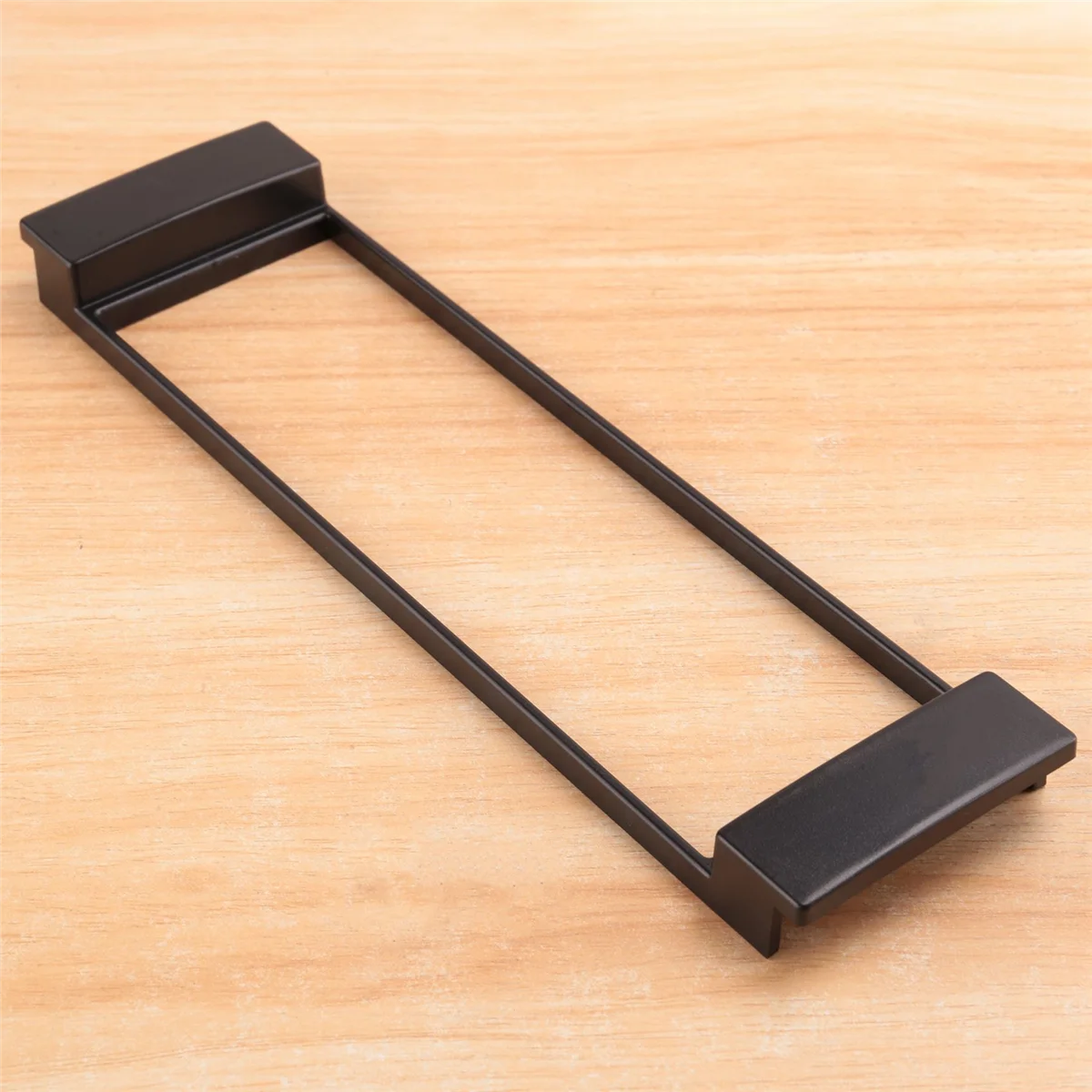 Fascia 1 Din Frame for-A3 8L A6 4B Seat Toledo Scudo Stereo Facia Plate Dash CD Trim 1 DIN Radio Cover