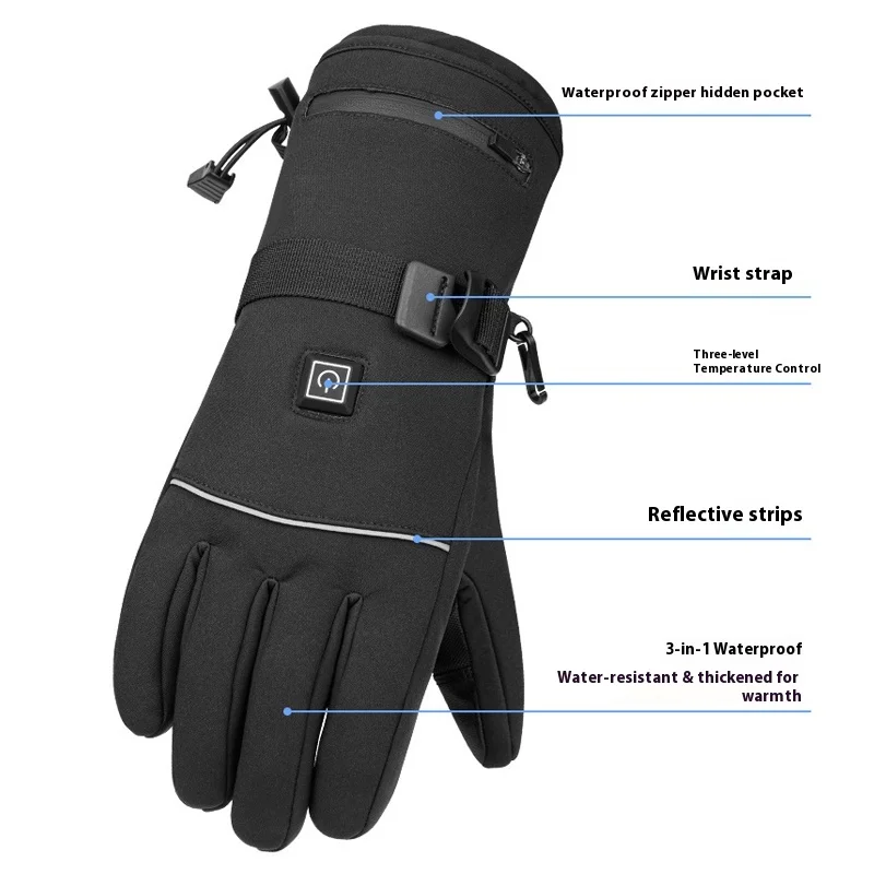 ���� ���� �尩 ������� �ܿ� ���� ���� �尩 ������ ��� ������ ���� �� �尩 ��������