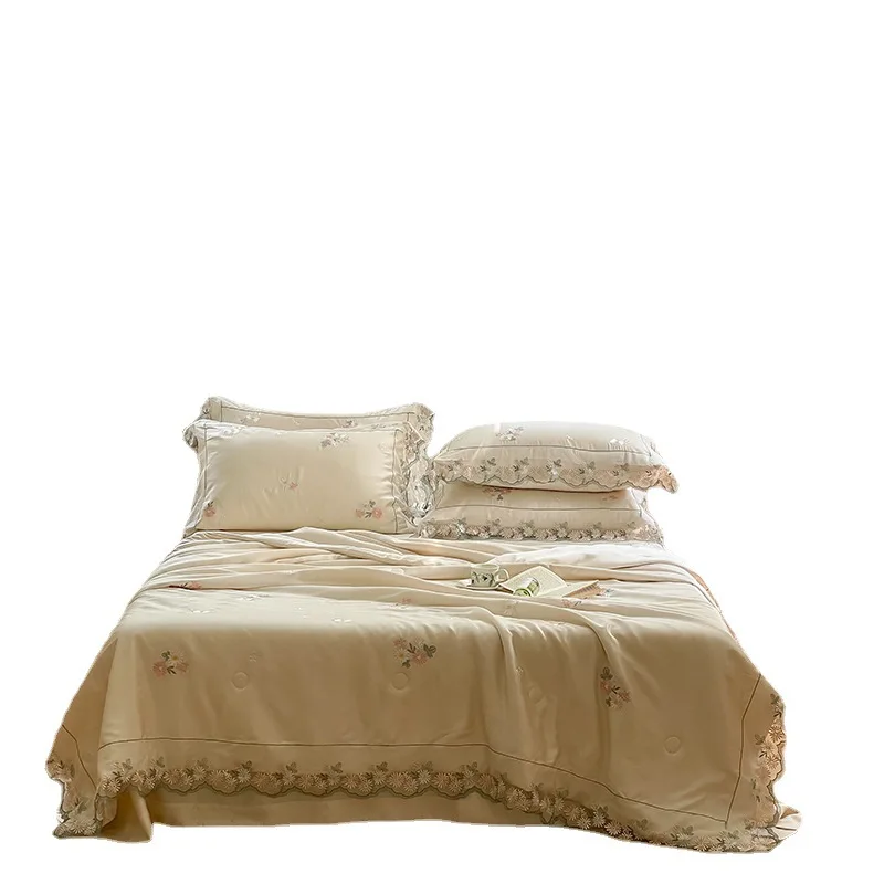 Yu Meiren 80S ���� ��¡ �ټ� �ڼ� ���, ������ ���̽� ����� Ŀ��, ����