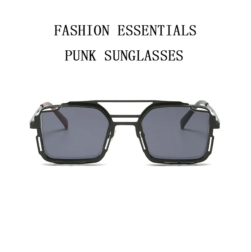 Lo mejor gafas louis vuitton mujer - Sunglasses 2023 - Aliexpress