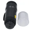Portable Capsule Coffee Maker 3 in 1 20Bar Cordless Heating Full Automatic Capsule Coffee Machine for Outdoor Travel Home Office 2