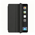 SZ-Black