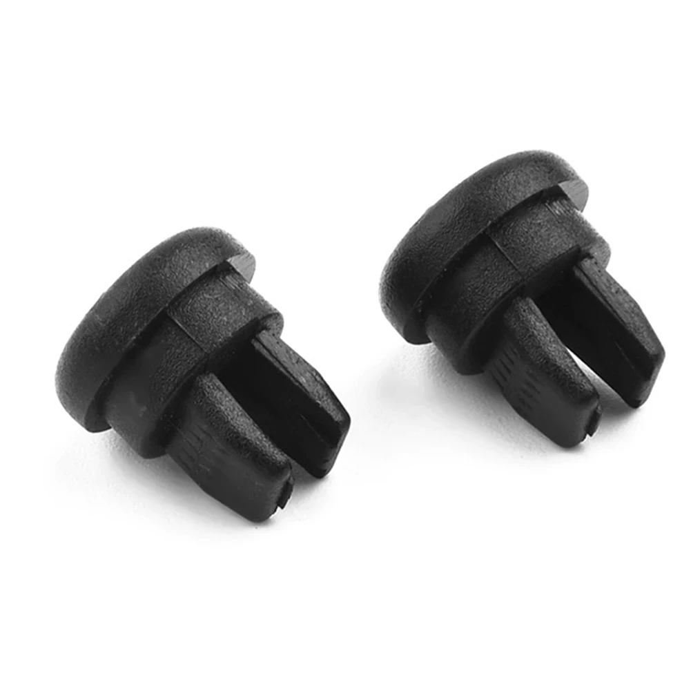 2 clip Per Renault Clio Megane Scenic Laguna Modus MK1 MK2 MK3 1 2 3 Avvio Posteriore Parcel Scaffale Stringa Gancio Brakcet 7705099001