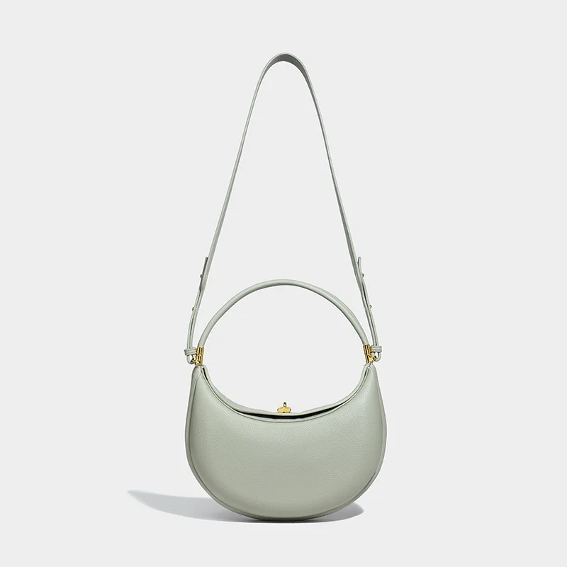 2024 women's handbagFemale bag trendkorean designer bag Women's shoulder bag women's fashion bags bag luxury womenmessenger bag
