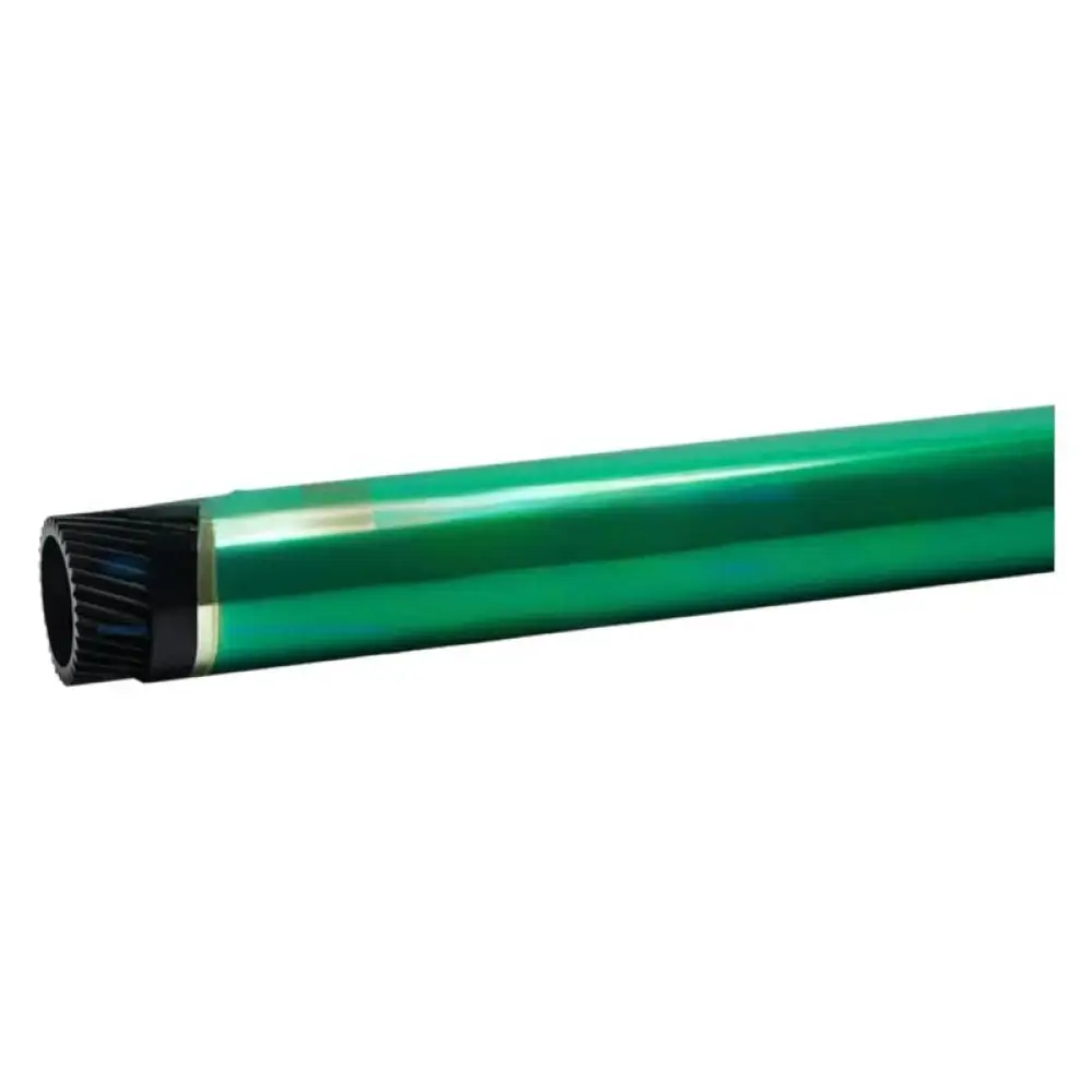 Opc Drum Fits For Konica Minolta 246I 7223I 226I DR317 205I 7228I 266I 306I 7221I